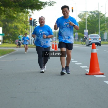 Runner Photo 3234042