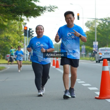 Runner Photo 3234044