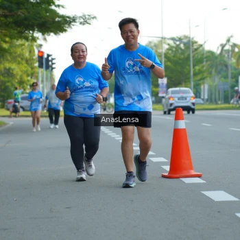 Runner Photo 3234048