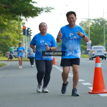 Runner Photo 3234049