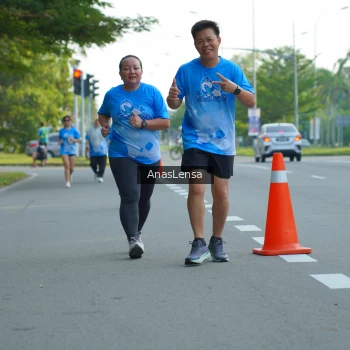 Runner Photo 3234050