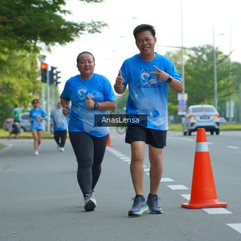 Runner Photo 3234051