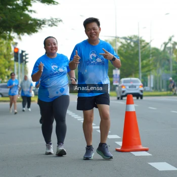 Runner Photo 3234056