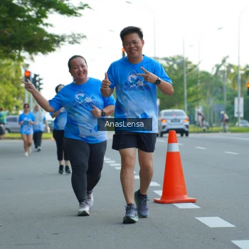 Runner Photo 3234057