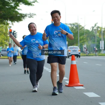 Runner Photo 3234058