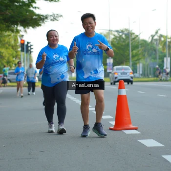 Runner Photo 3234059