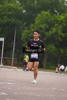 Runner Photo 3234060