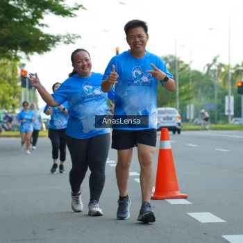 Runner Photo 3234063