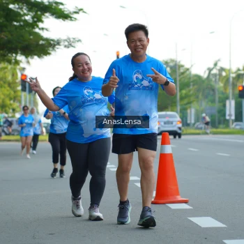 Runner Photo 3234066