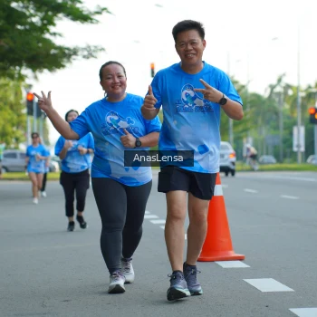 Runner Photo 3234077