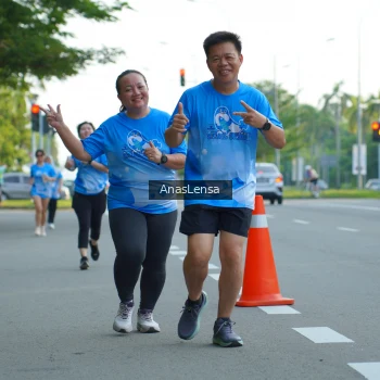 Runner Photo 3234083