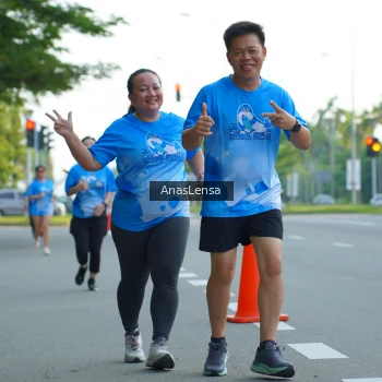 Runner Photo 3234085