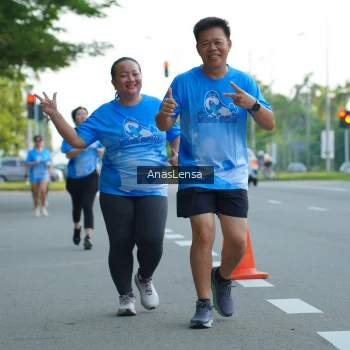 Runner Photo 3234087