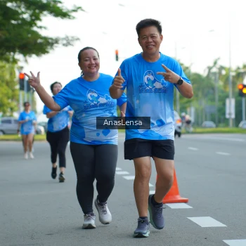 Runner Photo 3234090
