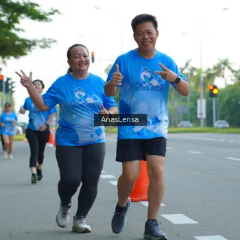 Runner Photo 3234091