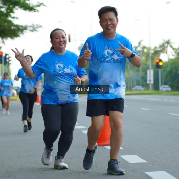 Runner Photo 3234097