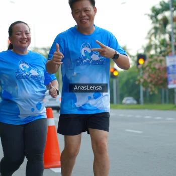 Runner Photo 3234128