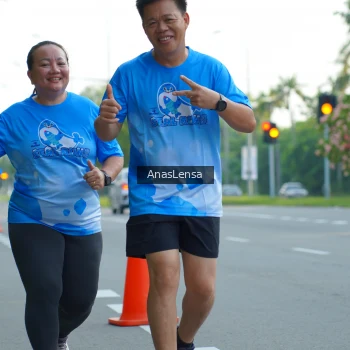 Runner Photo 3234130
