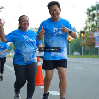 Runner Photo 3234132