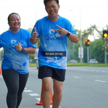 Runner Photo 3234133