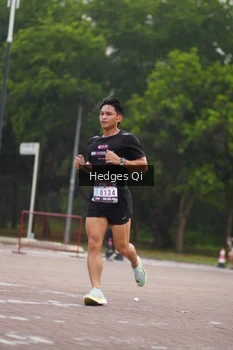 Runner Photo 3234136