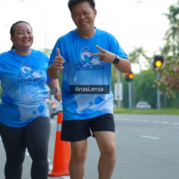 Runner Photo 3234137