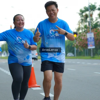 Runner Photo 3234139
