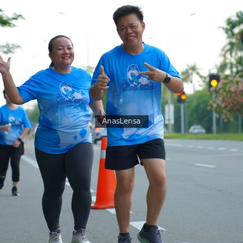 Runner Photo 3234140