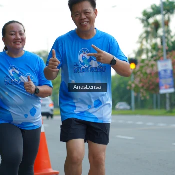 Runner Photo 3234141