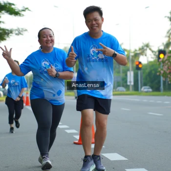 Runner Photo 3234144