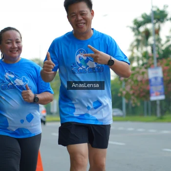 Runner Photo 3234147