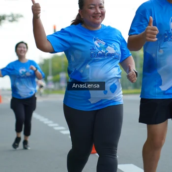Runner Photo 3234150