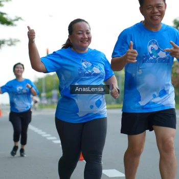 Runner Photo 3234153