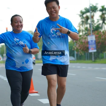 Runner Photo 3234156