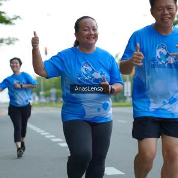 Runner Photo 3234158