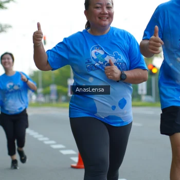Runner Photo 3234166