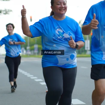 Runner Photo 3234167