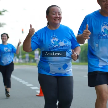 Runner Photo 3234172