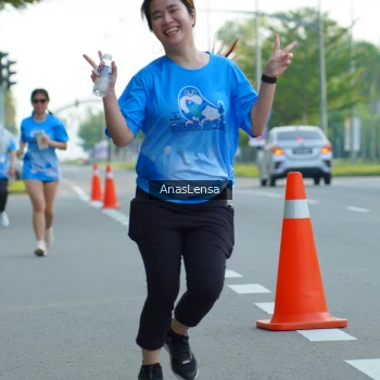 Runner Photo 3234184