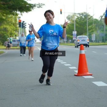 Runner Photo 3234185