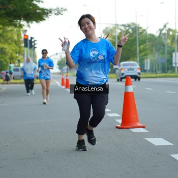 Runner Photo 3234188