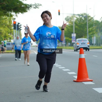 Runner Photo 3234190