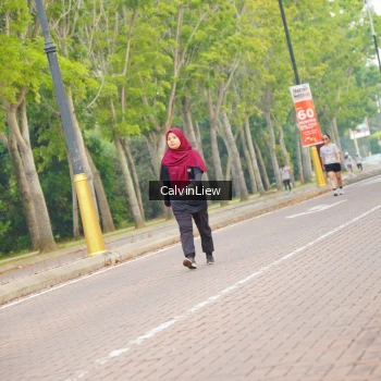 Runner Photo 3234210