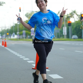 Runner Photo 3234219