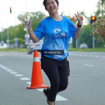 Runner Photo 3234220