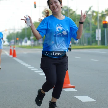 Runner Photo 3234222