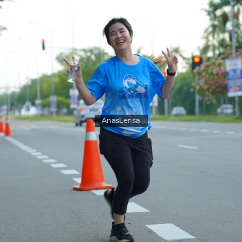 Runner Photo 3234223