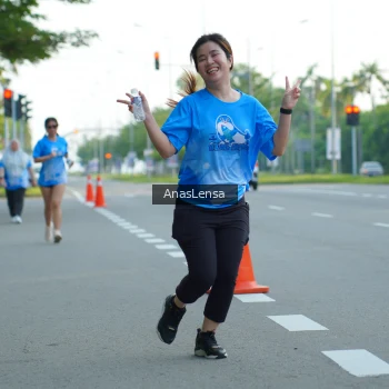 Runner Photo 3234225