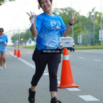 Runner Photo 3234226