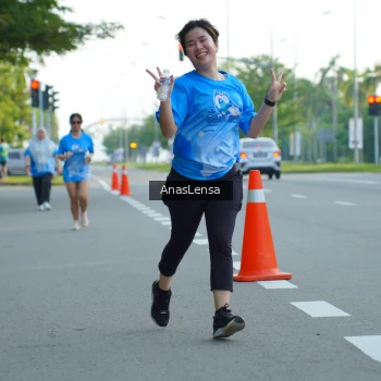 Runner Photo 3234230